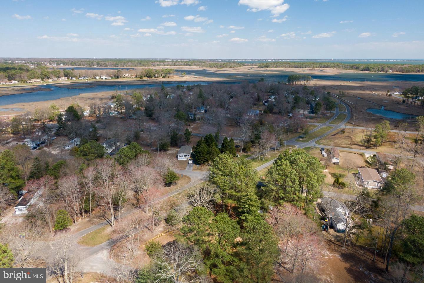 DESU2080844-803685983004-2025-07-07-11-26-14 34396 High Tide Dr S #21326 | Millsboro, DE Real Estate For Sale | MLS# Desu2080844  - Jack Lingo REALTOR