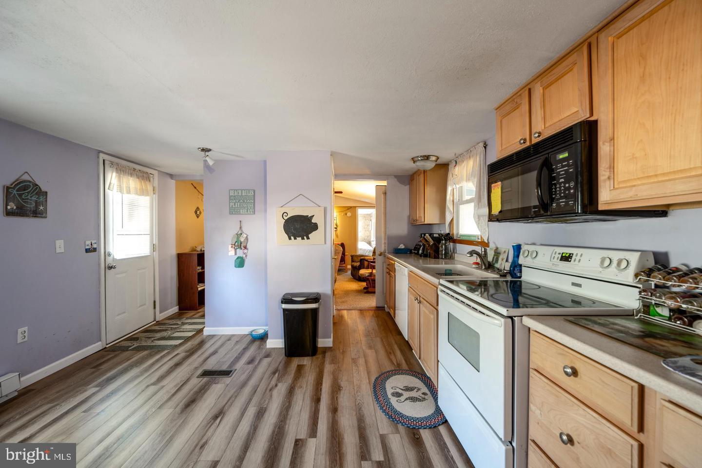 DESU2080844-803685983048-2025-07-07-11-26-14 34396 High Tide Dr S #21326 | Millsboro, DE Real Estate For Sale | MLS# Desu2080844  - Jack Lingo REALTOR
