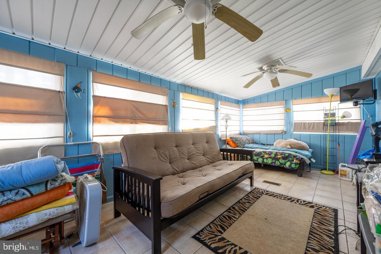 DESU2080844-803685984536-2025-07-07-11-26-13 34396 High Tide Dr S #21326 | Millsboro, DE Real Estate For Sale | MLS# Desu2080844  - Jack Lingo REALTOR