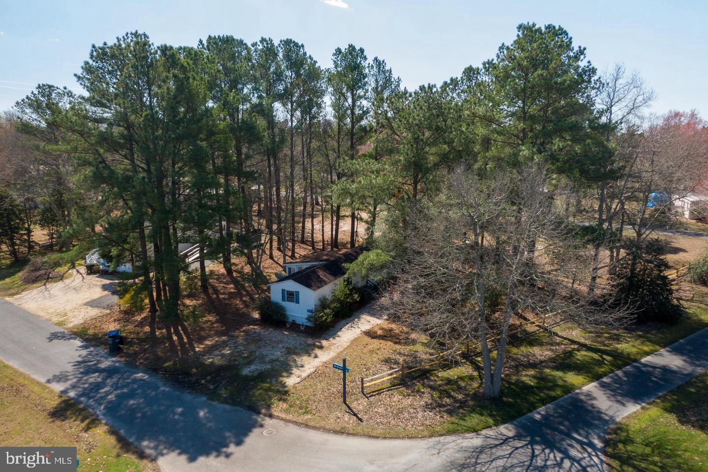 DESU2080844-803685984774-2025-07-07-11-26-14 34396 High Tide Dr S #21326 | Millsboro, DE Real Estate For Sale | MLS# Desu2080844  - Jack Lingo REALTOR