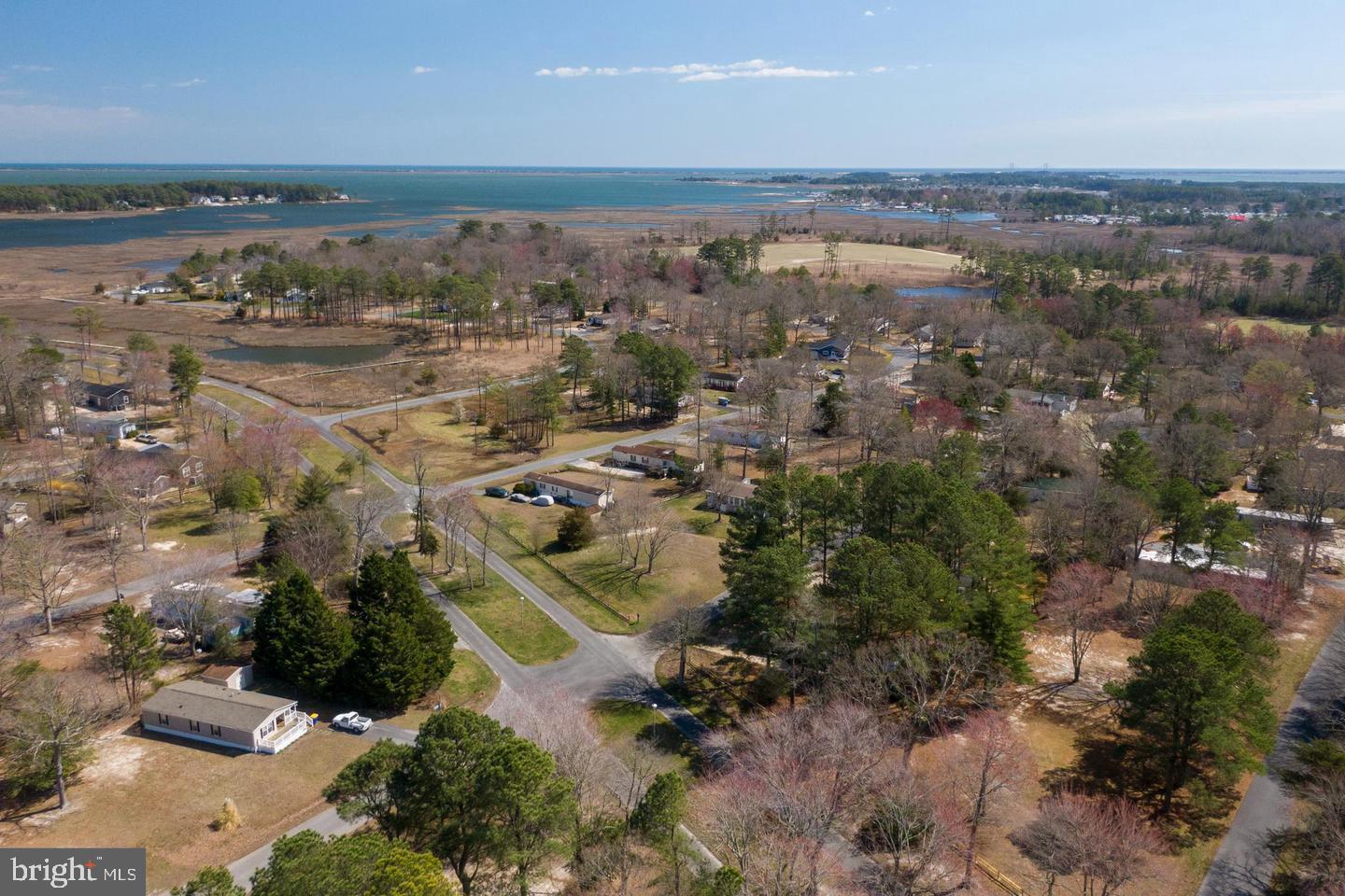 DESU2080844-803685985304-2025-07-07-11-26-13 34396 High Tide Dr S #21326 | Millsboro, DE Real Estate For Sale | MLS# Desu2080844  - Jack Lingo REALTOR