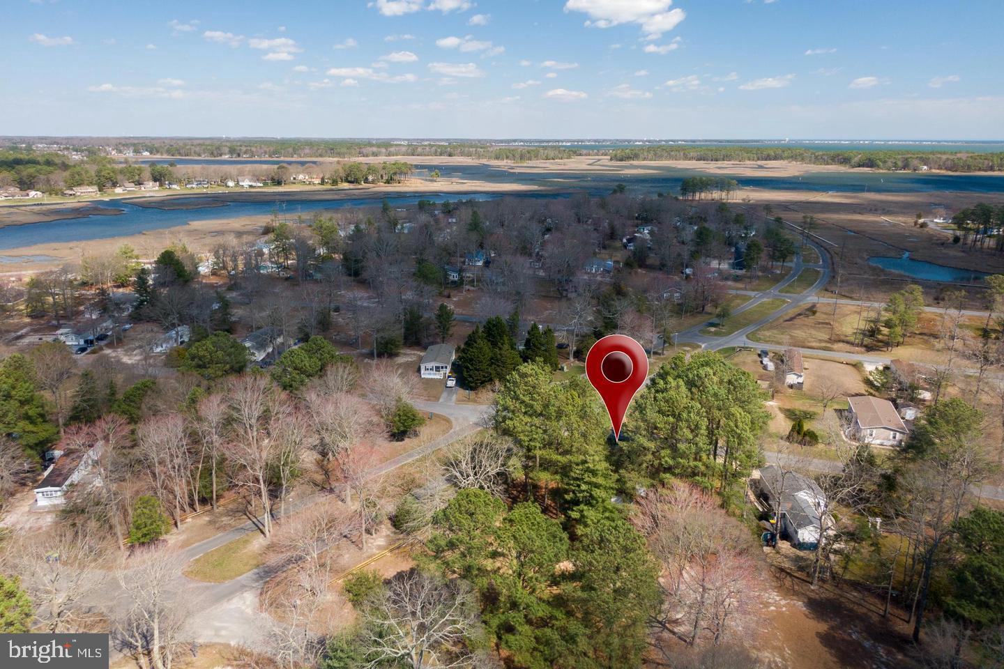 DESU2080844-803685985334-2025-07-07-11-26-14 34396 High Tide Dr S #21326 | Millsboro, DE Real Estate For Sale | MLS# Desu2080844  - Jack Lingo REALTOR