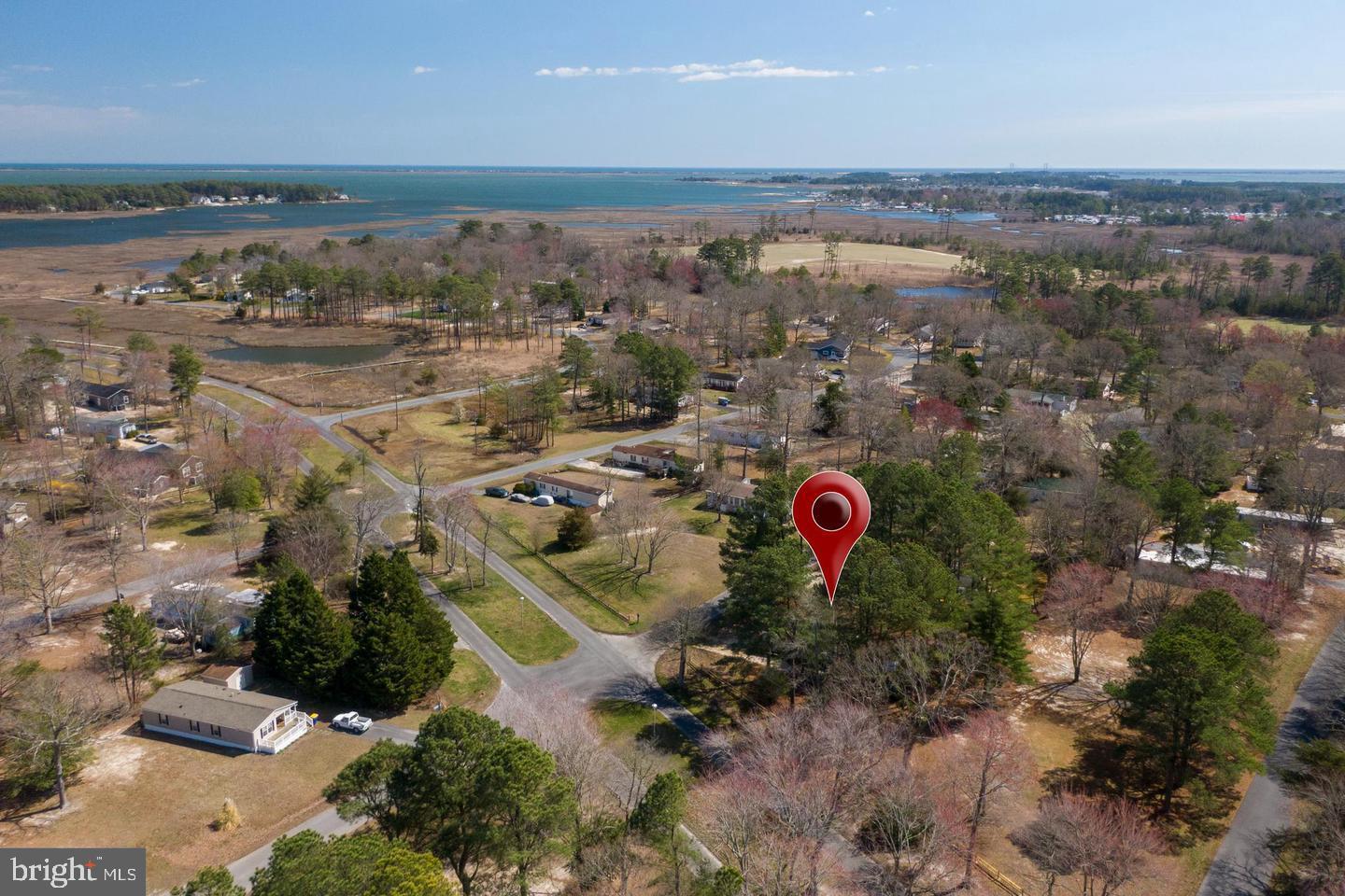 DESU2080844-803685985350-2025-07-07-11-26-14 34396 High Tide Dr S #21326 | Millsboro, DE Real Estate For Sale | MLS# Desu2080844  - Jack Lingo REALTOR