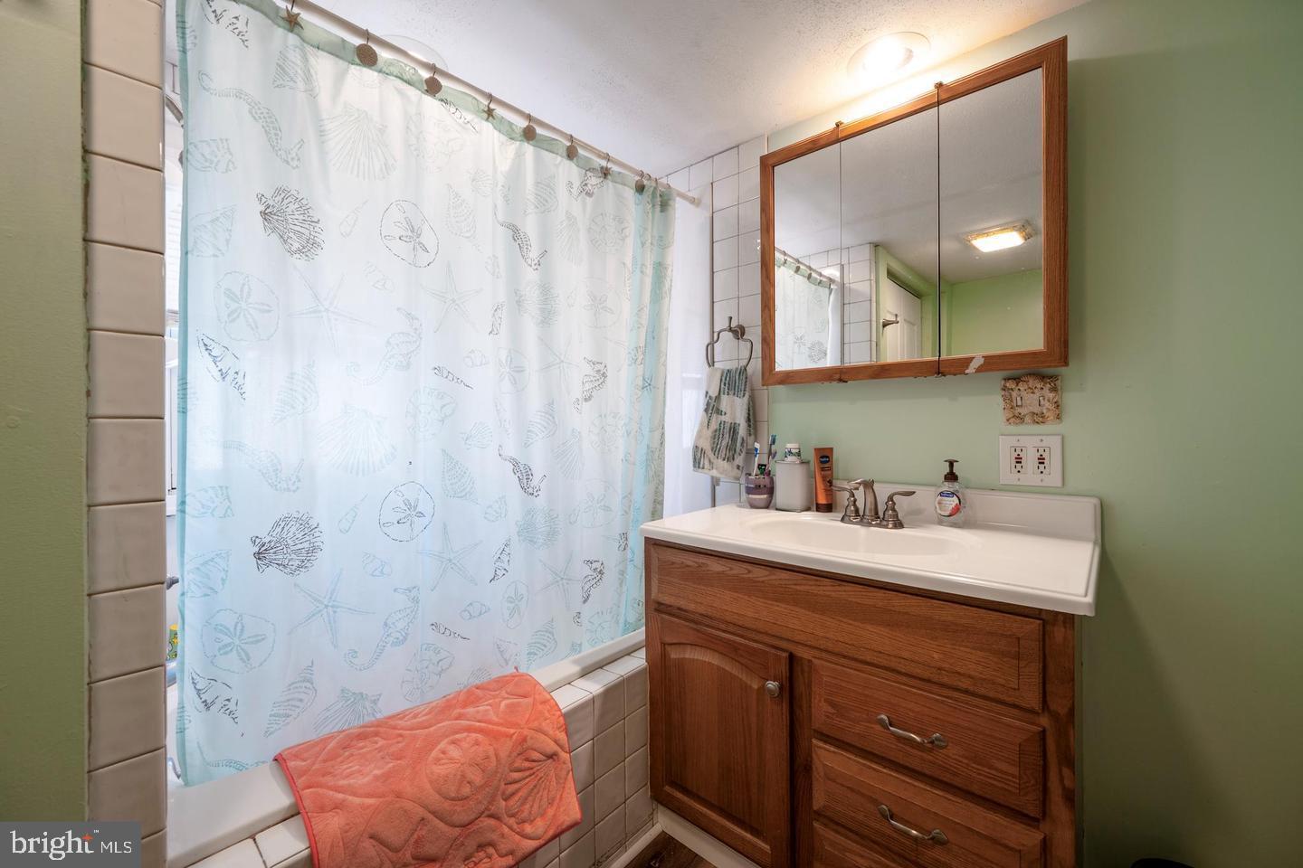 DESU2080844-803685987128-2025-07-07-11-26-15 34396 High Tide Dr S #21326 | Millsboro, DE Real Estate For Sale | MLS# Desu2080844  - Jack Lingo REALTOR