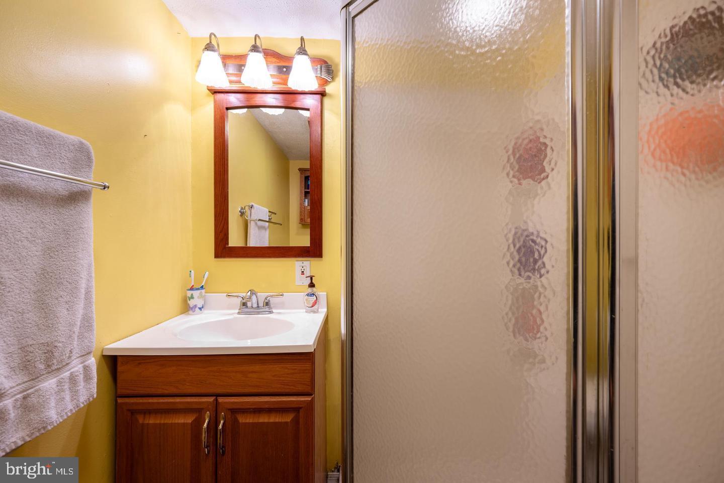DESU2080844-803685987328-2025-07-07-11-26-14 34396 High Tide Dr S #21326 | Millsboro, DE Real Estate For Sale | MLS# Desu2080844  - Jack Lingo REALTOR