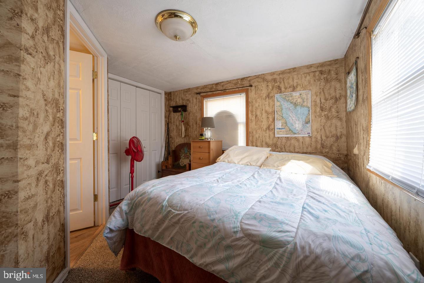 DESU2080844-803685987460-2025-07-07-11-26-14 34396 High Tide Dr S #21326 | Millsboro, DE Real Estate For Sale | MLS# Desu2080844  - Jack Lingo REALTOR