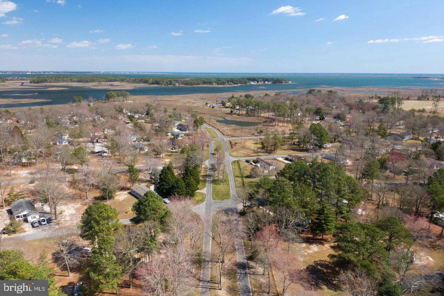 DESU2080844-803685987624-2025-07-07-11-26-15 34396 High Tide Dr S #21326 | Millsboro, DE Real Estate For Sale | MLS# Desu2080844  - Jack Lingo REALTOR
