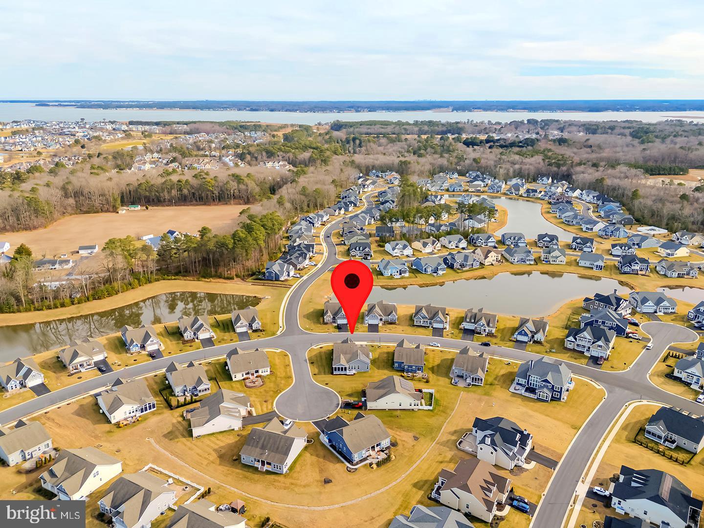 DESU2080848-803687867794-2025-04-23-09-41-09 26453 Tributary Blvd | Millsboro, DE Real Estate For Sale | MLS# Desu2080848  - Jack Lingo REALTOR