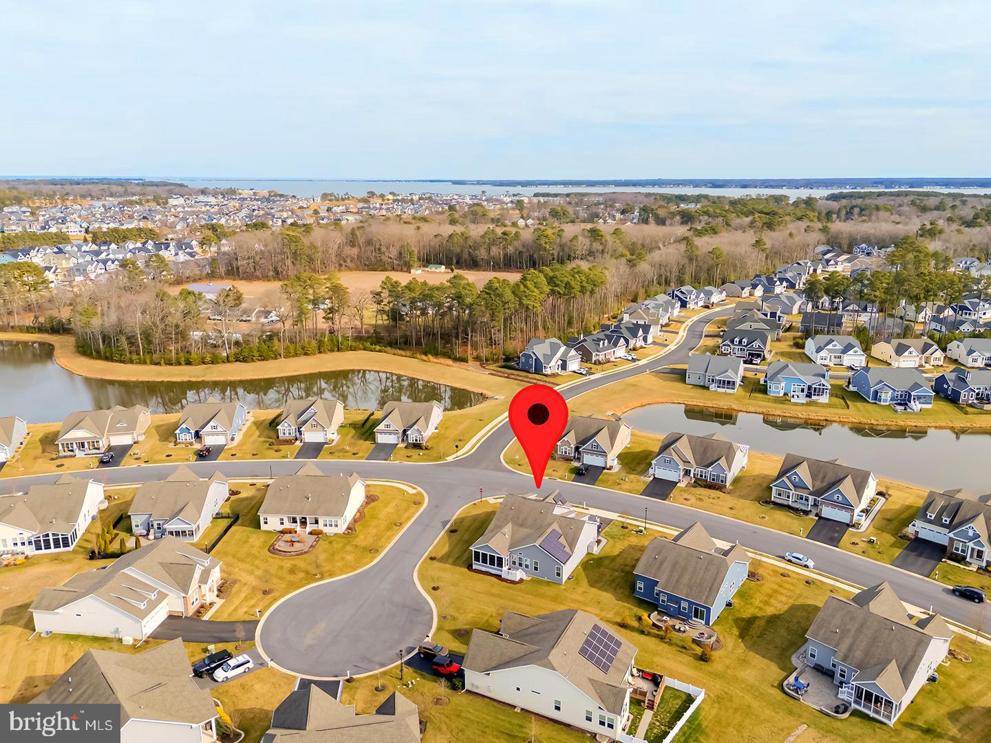 DESU2080848-803687868562-2025-04-23-09-41-09 26453 Tributary Blvd | Millsboro, DE Real Estate For Sale | MLS# Desu2080848  - Jack Lingo REALTOR