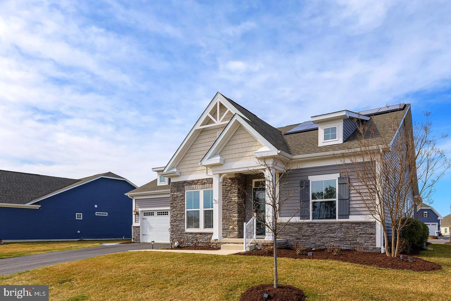 DESU2080848-803687869630-2025-03-22-10-44-49 26453 Tributary Blvd | Millsboro, DE Real Estate For Sale | MLS# Desu2080848  - Jack Lingo REALTOR
