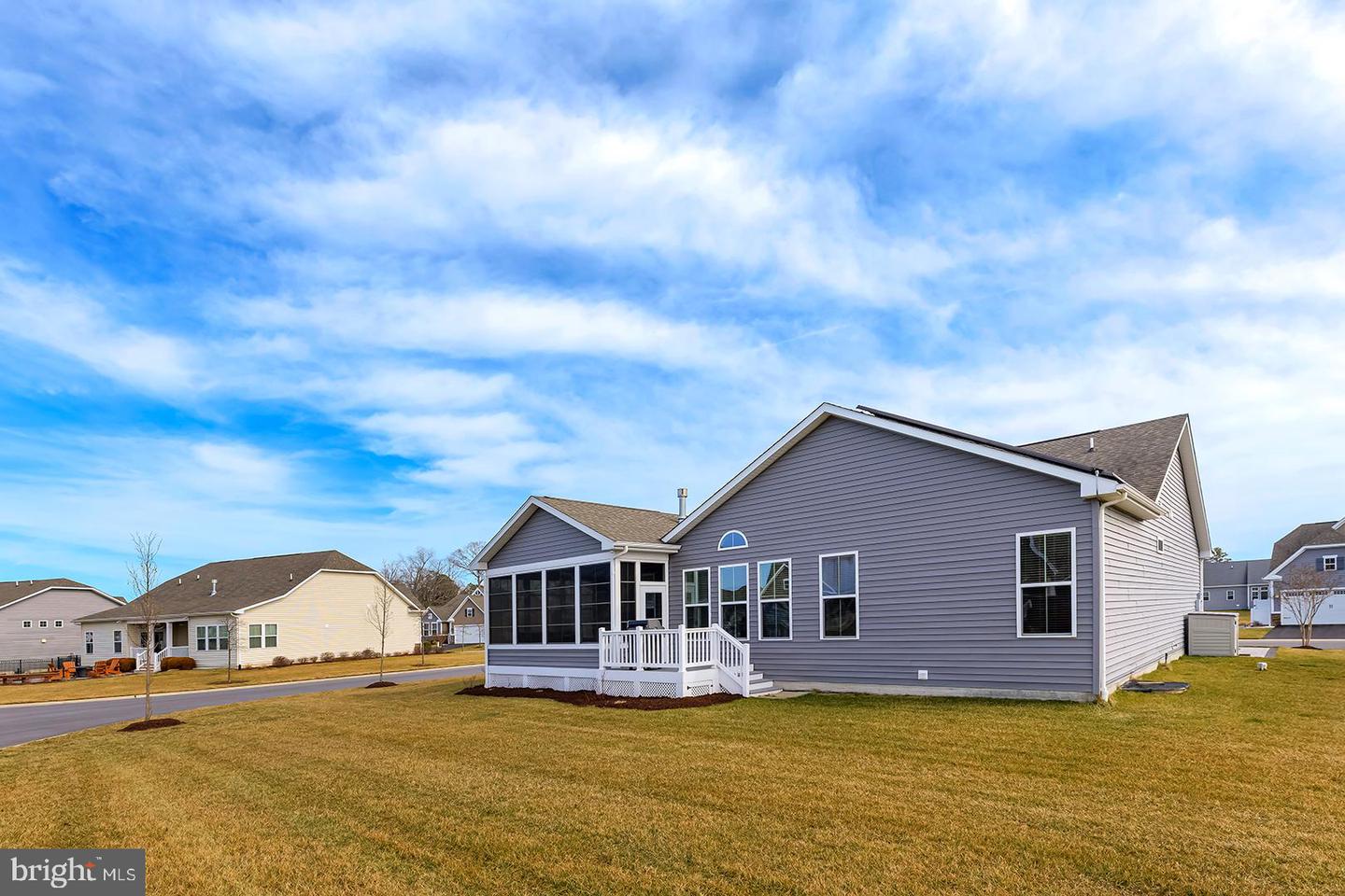 DESU2080848-803687870426-2025-04-23-09-41-11 26453 Tributary Blvd | Millsboro, DE Real Estate For Sale | MLS# Desu2080848  - Jack Lingo REALTOR