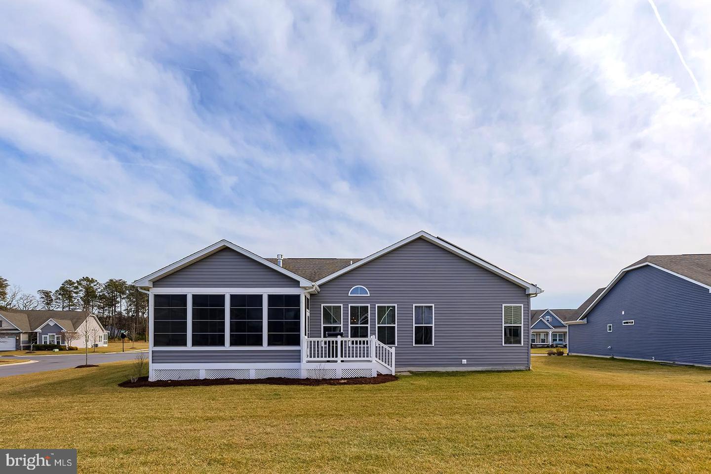DESU2080848-803687870608-2025-04-23-09-41-09 26453 Tributary Blvd | Millsboro, DE Real Estate For Sale | MLS# Desu2080848  - Jack Lingo REALTOR