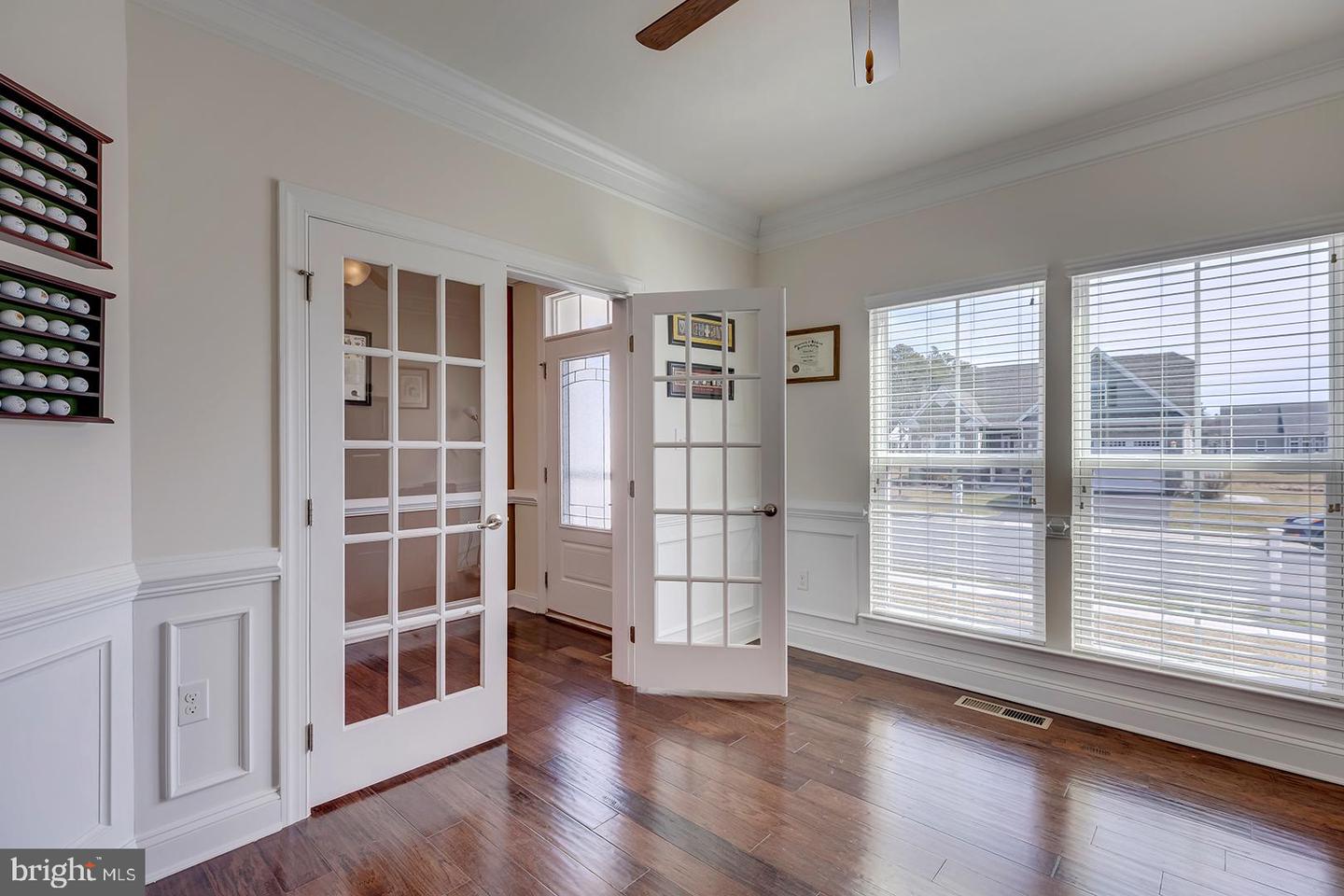 DESU2080848-803687871680-2025-04-23-09-44-03 26453 Tributary Blvd | Millsboro, DE Real Estate For Sale | MLS# Desu2080848  - Jack Lingo REALTOR