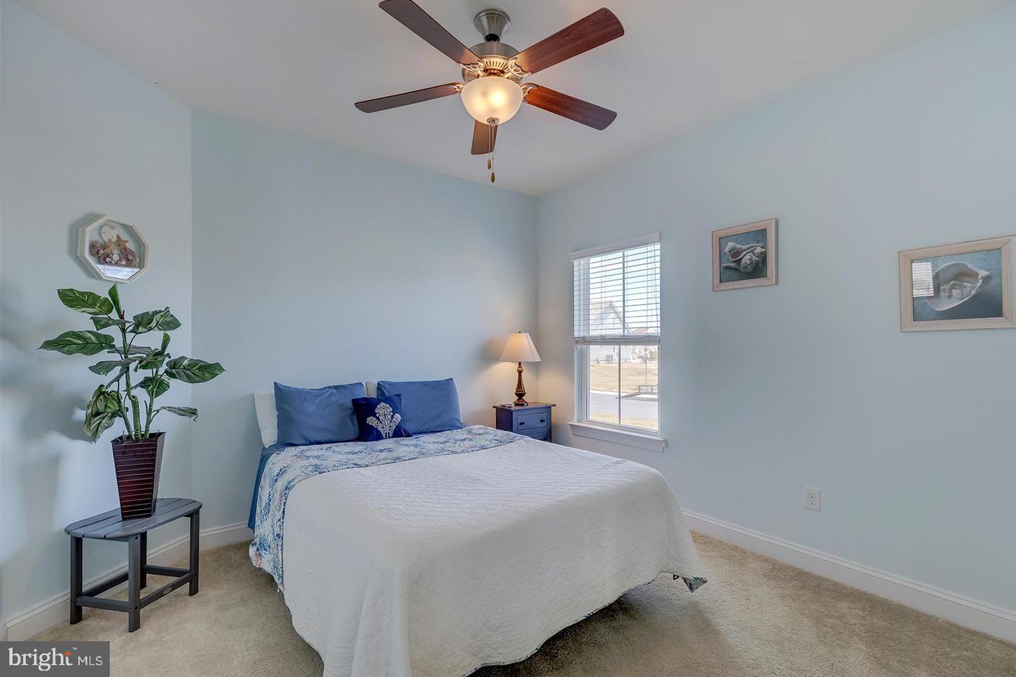 DESU2080848-803687871812-2025-04-02-20-57-43 26453 Tributary Blvd | Millsboro, DE Real Estate For Sale | MLS# Desu2080848  - Jack Lingo REALTOR