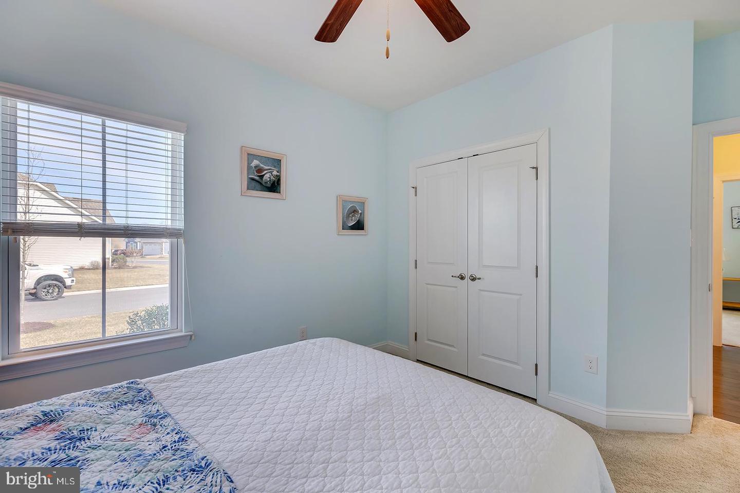 DESU2080848-803687871894-2025-04-02-20-57-39 26453 Tributary Blvd | Millsboro, DE Real Estate For Sale | MLS# Desu2080848  - Jack Lingo REALTOR