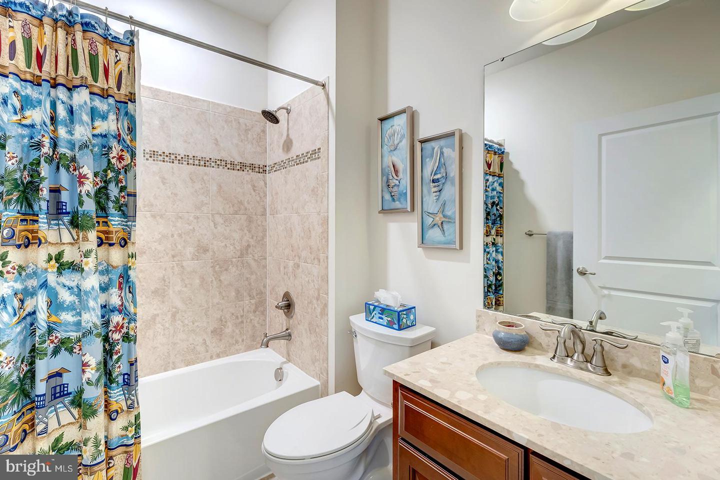 DESU2080848-803687871944-2025-04-02-20-57-43 26453 Tributary Blvd | Millsboro, DE Real Estate For Sale | MLS# Desu2080848  - Jack Lingo REALTOR