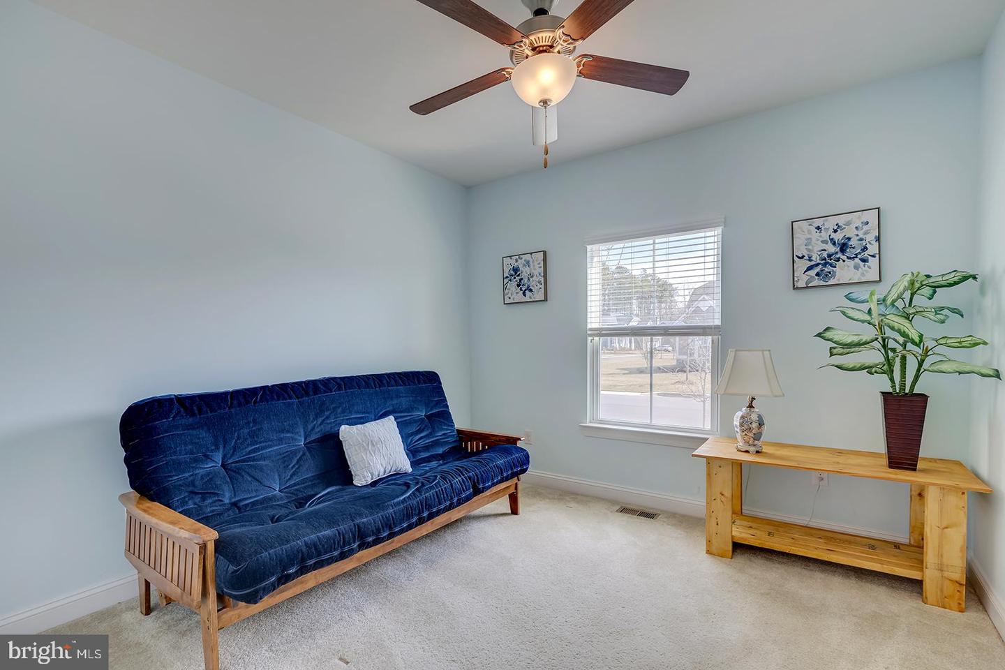 DESU2080848-803687872032-2025-04-02-20-57-38 26453 Tributary Blvd | Millsboro, DE Real Estate For Sale | MLS# Desu2080848  - Jack Lingo REALTOR
