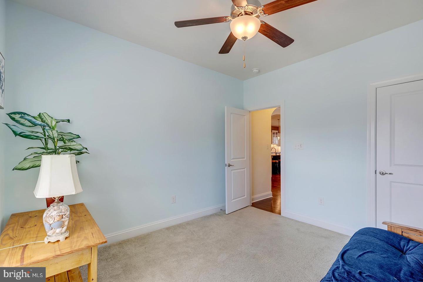 DESU2080848-803687872248-2025-04-02-20-57-41 26453 Tributary Blvd | Millsboro, DE Real Estate For Sale | MLS# Desu2080848  - Jack Lingo REALTOR