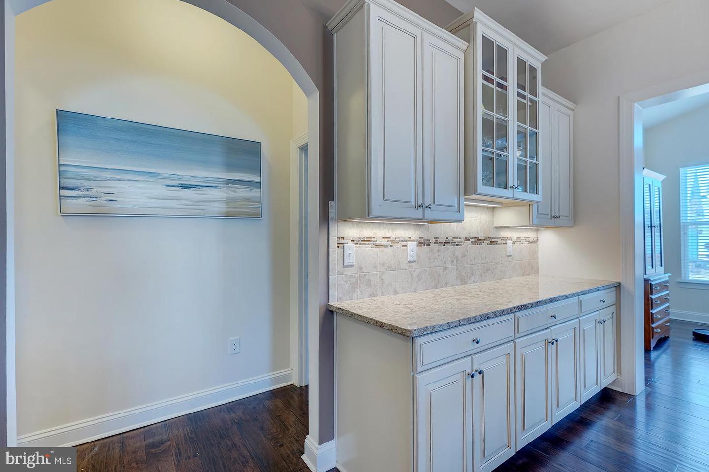 DESU2080848-803687872776-2025-04-23-09-44-00 26453 Tributary Blvd | Millsboro, DE Real Estate For Sale | MLS# Desu2080848  - Jack Lingo REALTOR