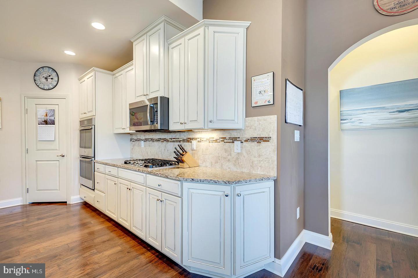 DESU2080848-803687873354-2025-04-23-09-44-02 26453 Tributary Blvd | Millsboro, DE Real Estate For Sale | MLS# Desu2080848  - Jack Lingo REALTOR