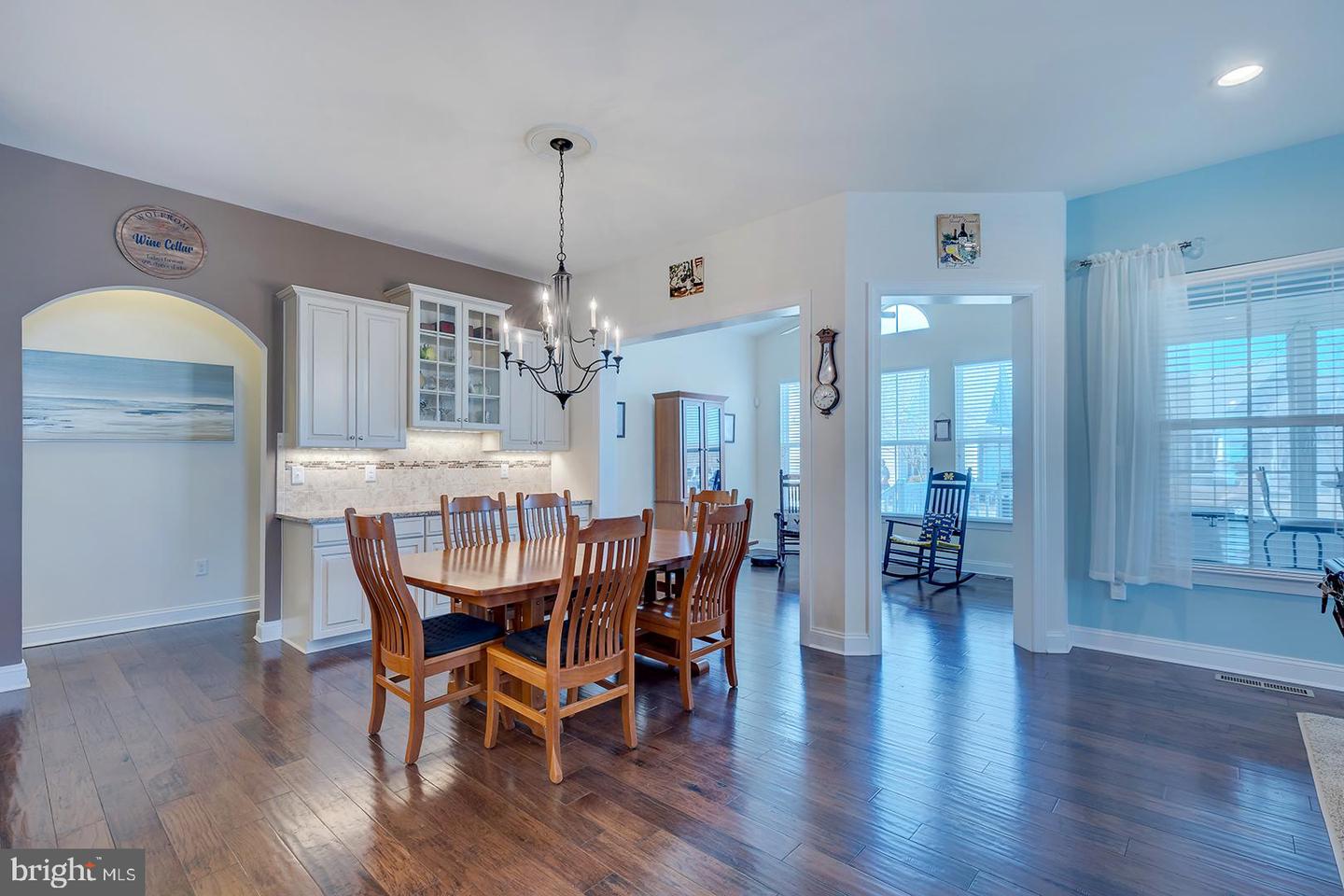 DESU2080848-803687873510-2025-04-23-09-44-01 26453 Tributary Blvd | Millsboro, DE Real Estate For Sale | MLS# Desu2080848  - Jack Lingo REALTOR