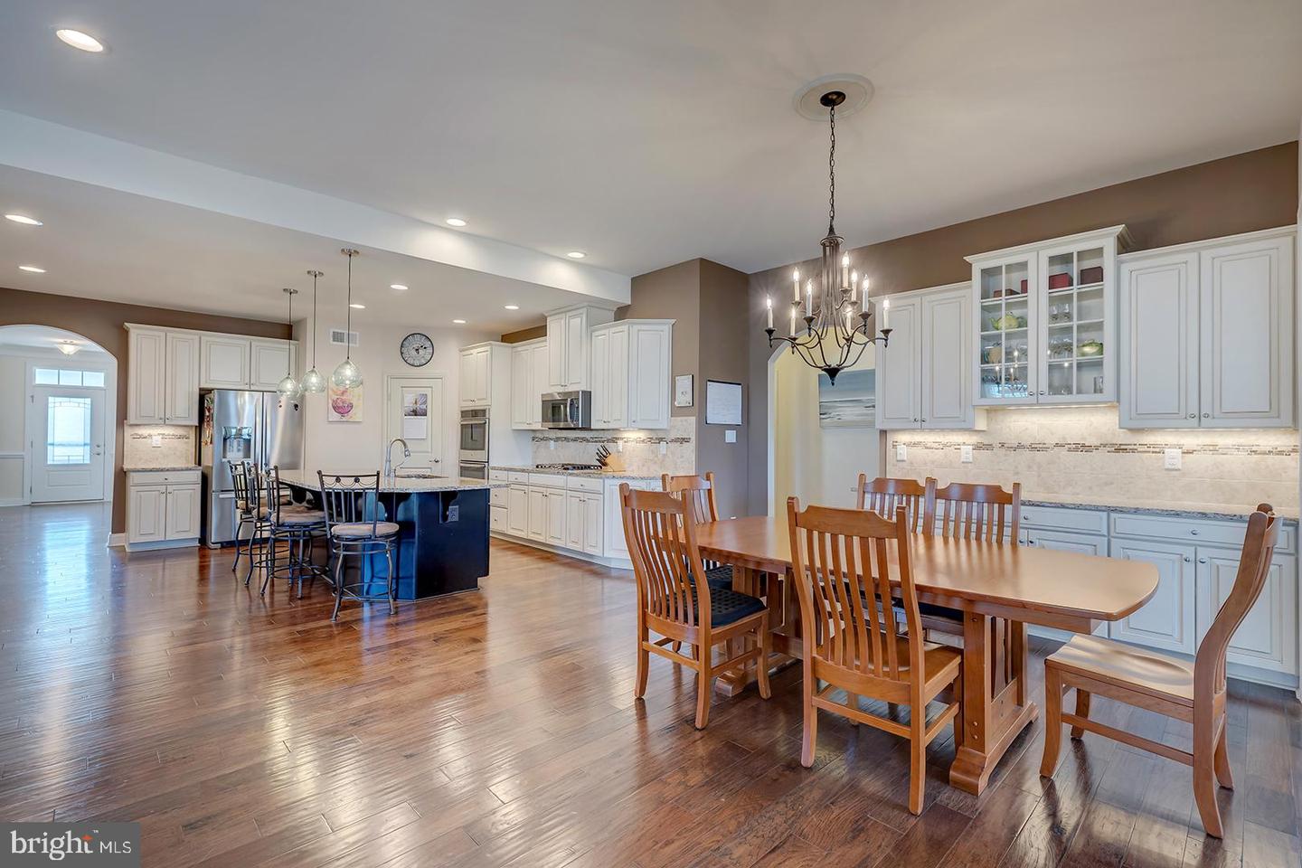 DESU2080848-803687873560-2025-04-23-09-43-59 26453 Tributary Blvd | Millsboro, DE Real Estate For Sale | MLS# Desu2080848  - Jack Lingo REALTOR