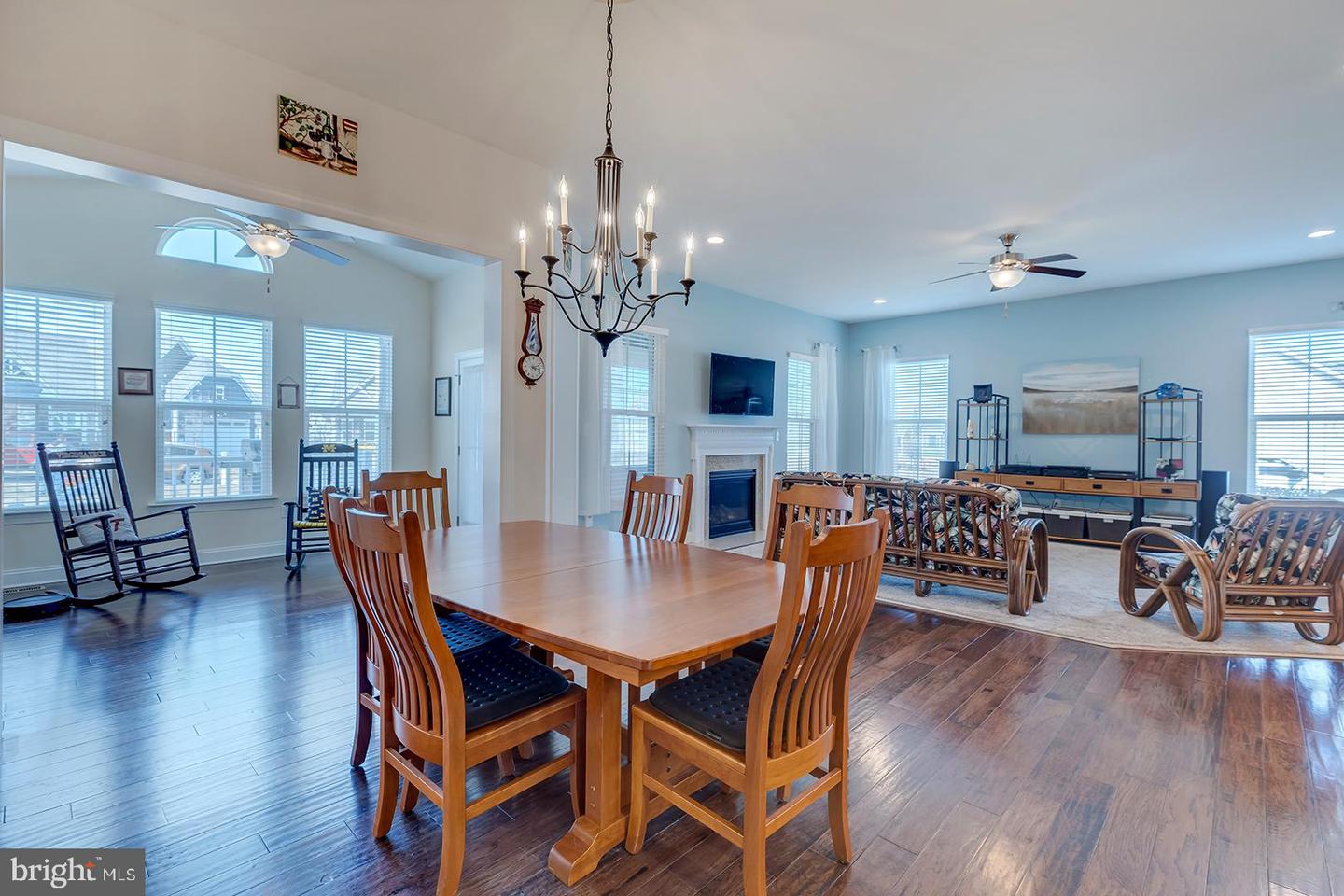 DESU2080848-803687873688-2025-04-23-09-43-59 26453 Tributary Blvd | Millsboro, DE Real Estate For Sale | MLS# Desu2080848  - Jack Lingo REALTOR