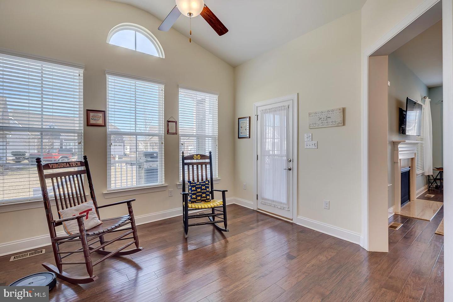 DESU2080848-803687873816-2025-04-23-09-43-59 26453 Tributary Blvd | Millsboro, DE Real Estate For Sale | MLS# Desu2080848  - Jack Lingo REALTOR