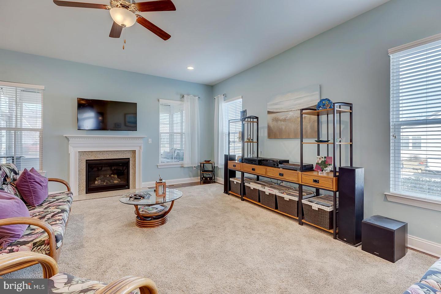 DESU2080848-803687873992-2025-04-23-09-44-02 26453 Tributary Blvd | Millsboro, DE Real Estate For Sale | MLS# Desu2080848  - Jack Lingo REALTOR
