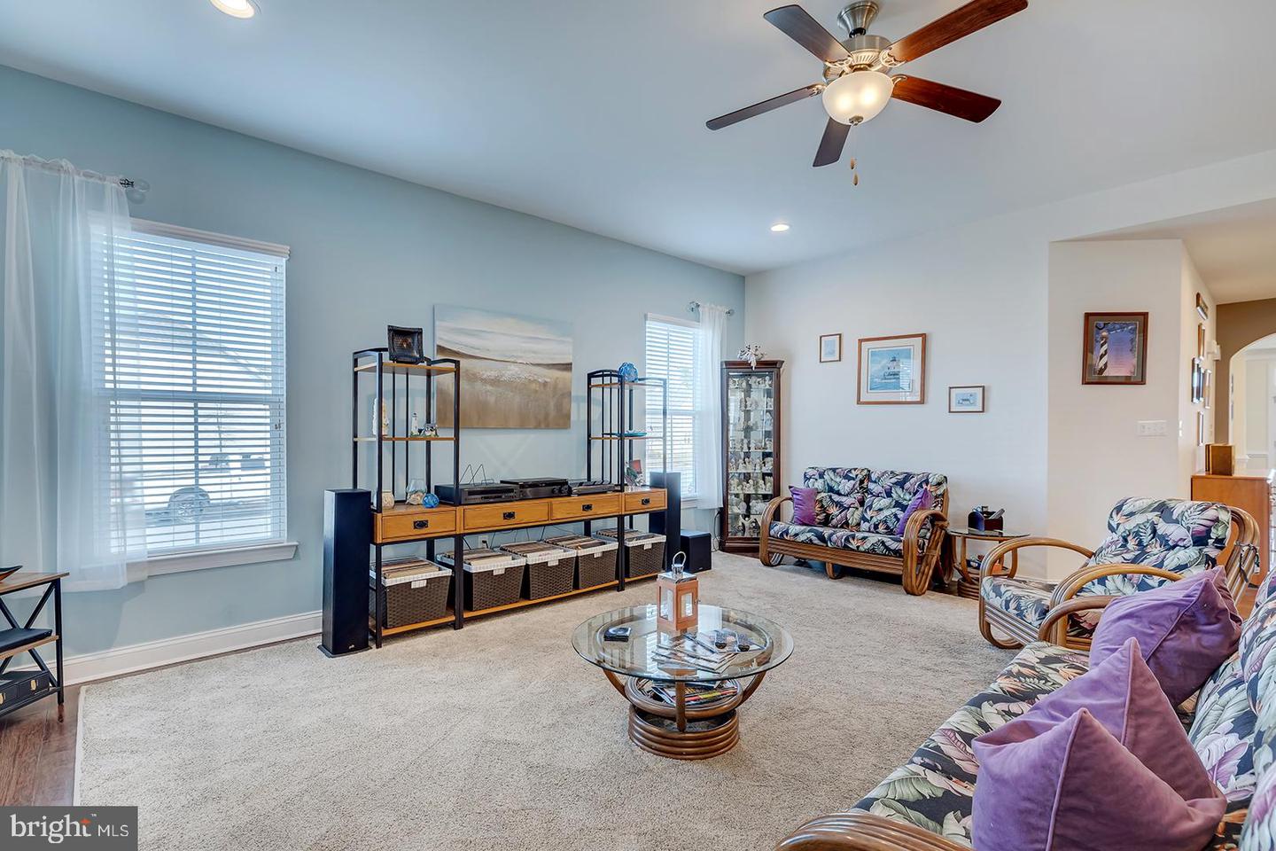 DESU2080848-803687874088-2025-04-23-09-43-58 26453 Tributary Blvd | Millsboro, DE Real Estate For Sale | MLS# Desu2080848  - Jack Lingo REALTOR