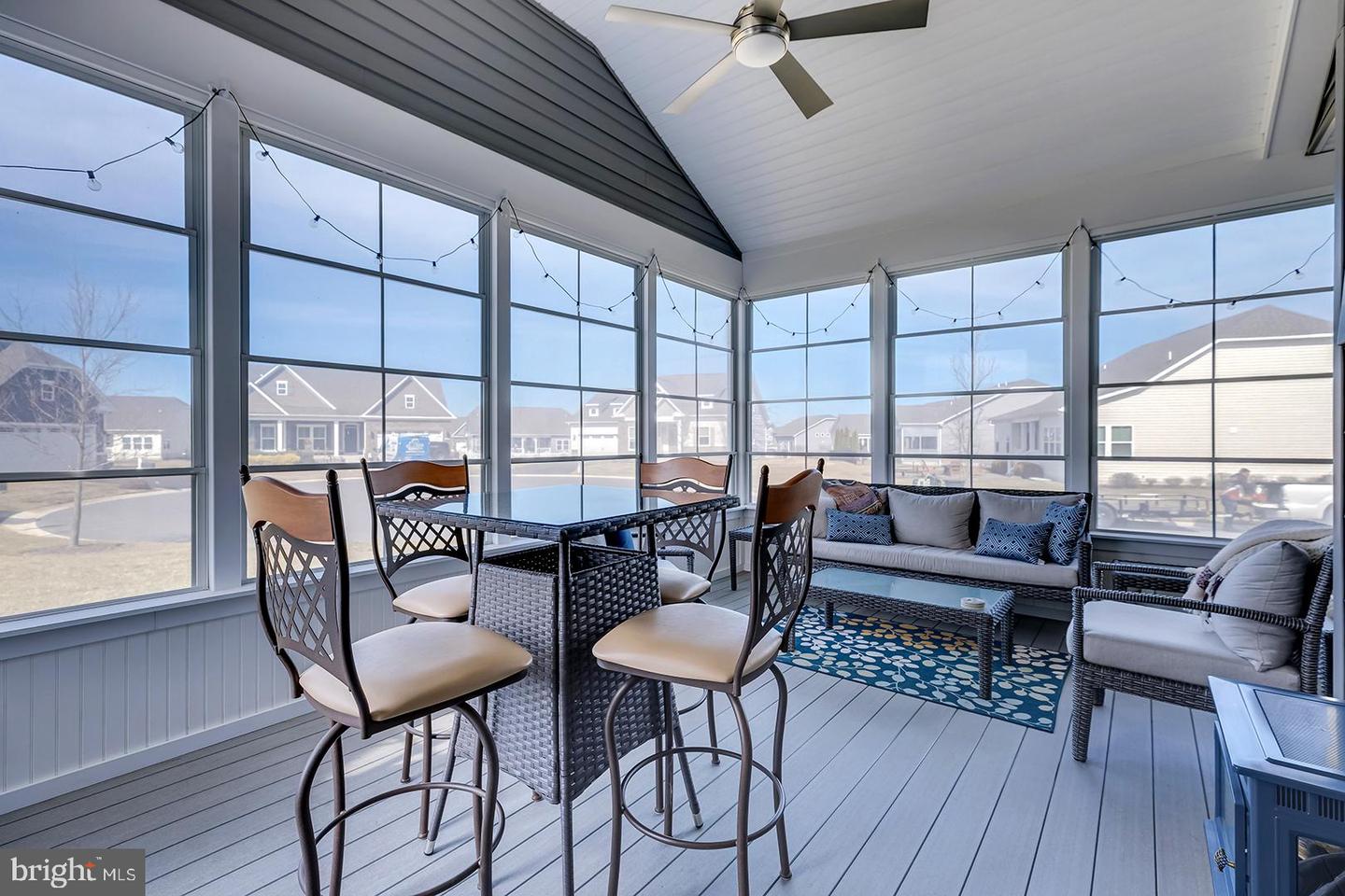 DESU2080848-803687874216-2025-04-23-09-43-58 26453 Tributary Blvd | Millsboro, DE Real Estate For Sale | MLS# Desu2080848  - Jack Lingo REALTOR