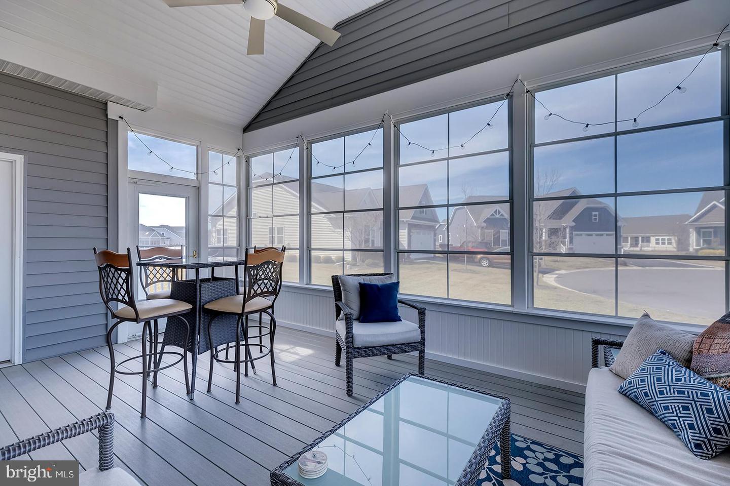 DESU2080848-803687874268-2025-04-23-09-44-01 26453 Tributary Blvd | Millsboro, DE Real Estate For Sale | MLS# Desu2080848  - Jack Lingo REALTOR