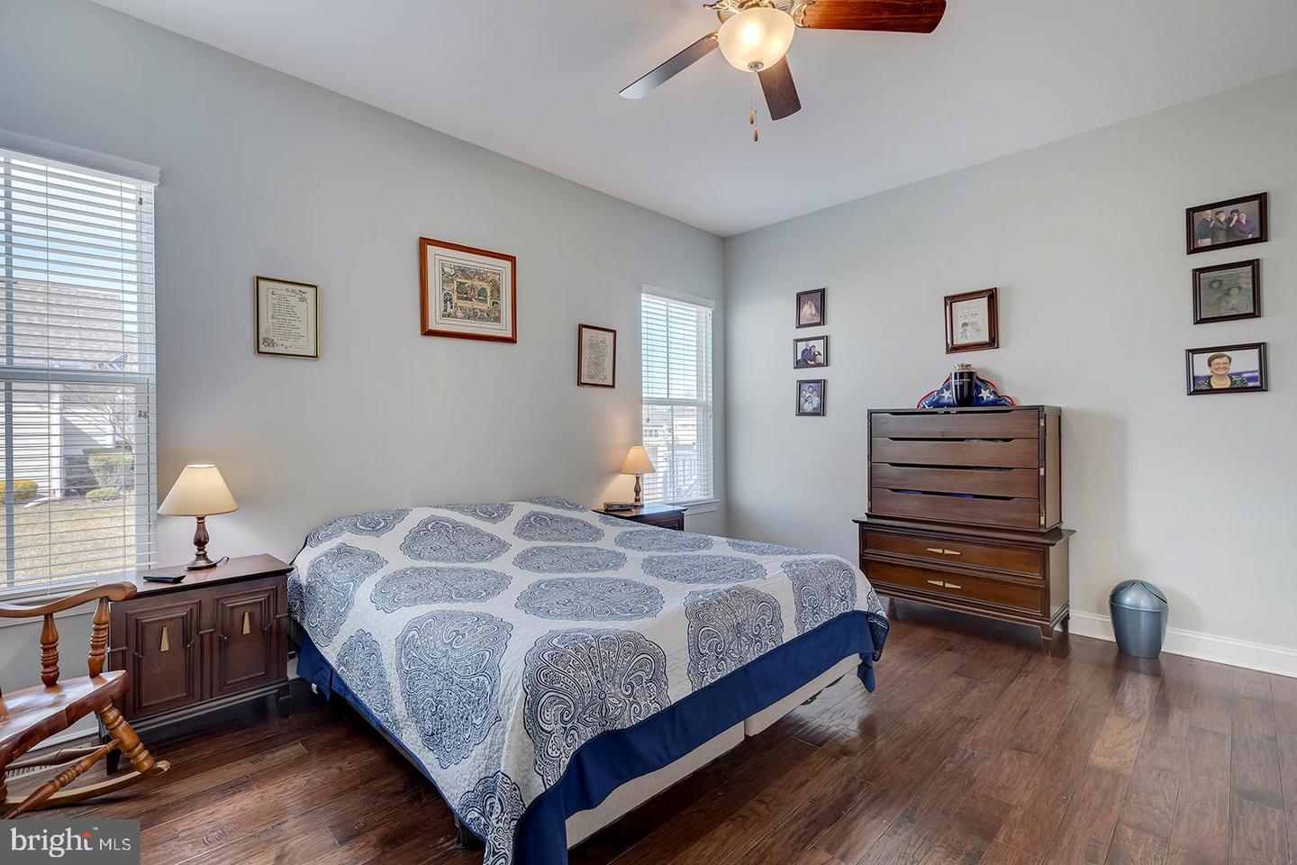 DESU2080848-803687874628-2025-04-02-20-57-43 26453 Tributary Blvd | Millsboro, DE Real Estate For Sale | MLS# Desu2080848  - Jack Lingo REALTOR