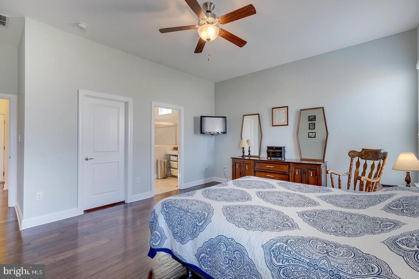 DESU2080848-803687874702-2025-04-02-20-57-40 26453 Tributary Blvd | Millsboro, DE Real Estate For Sale | MLS# Desu2080848  - Jack Lingo REALTOR