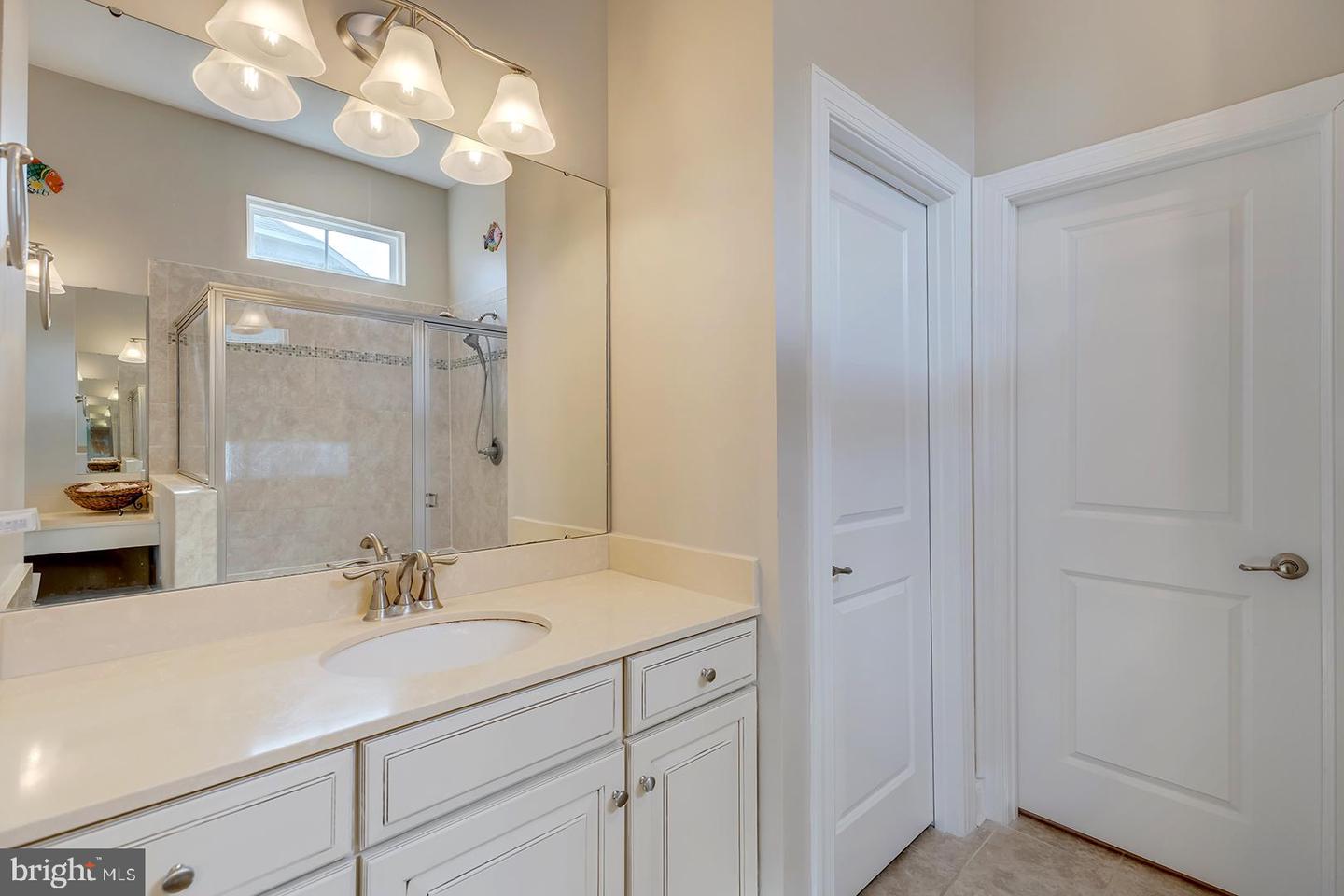 DESU2080848-803687875028-2025-04-02-20-57-42 26453 Tributary Blvd | Millsboro, DE Real Estate For Sale | MLS# Desu2080848  - Jack Lingo REALTOR