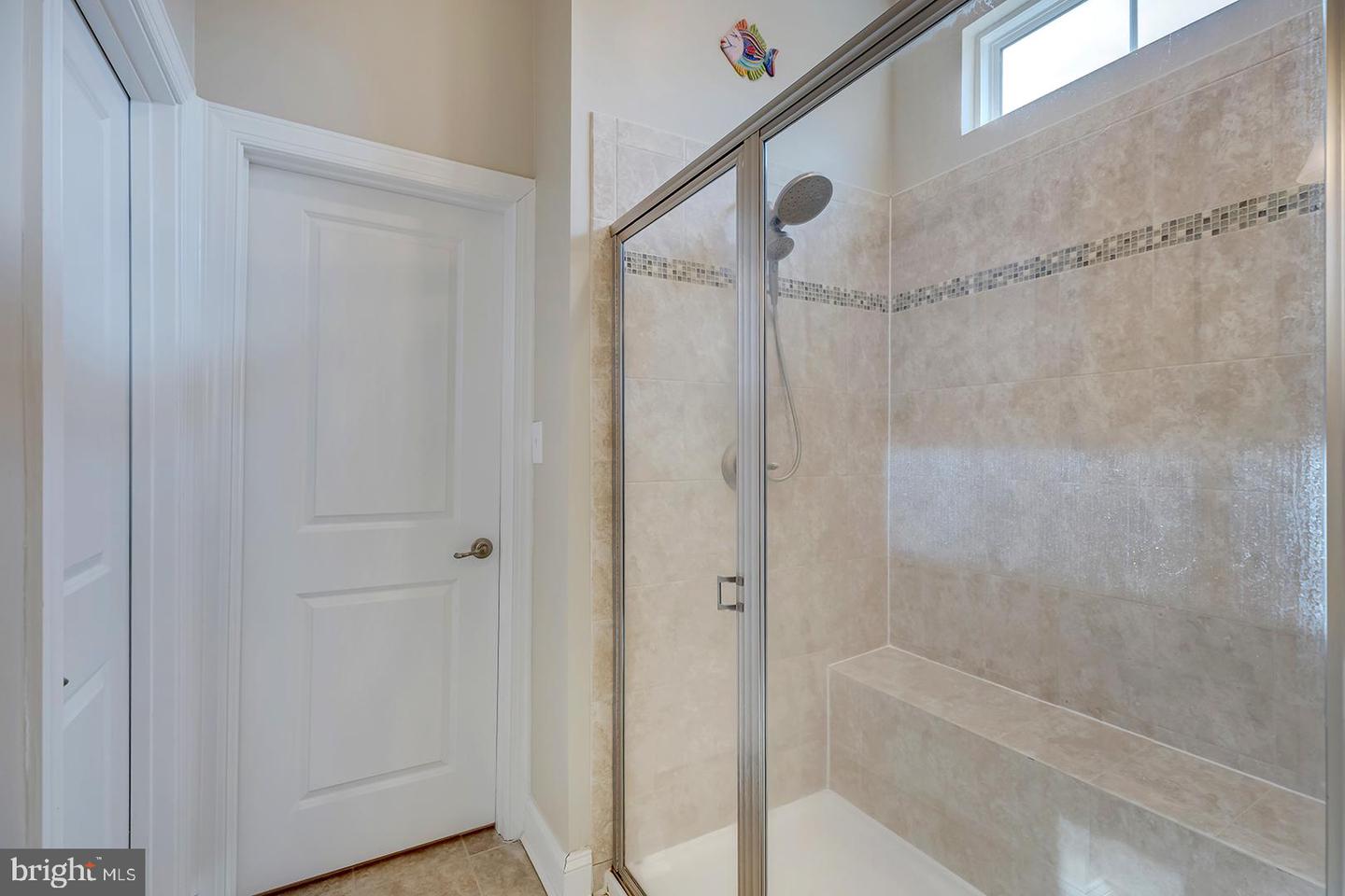 DESU2080848-803687875102-2025-04-02-20-57-39 26453 Tributary Blvd | Millsboro, DE Real Estate For Sale | MLS# Desu2080848  - Jack Lingo REALTOR