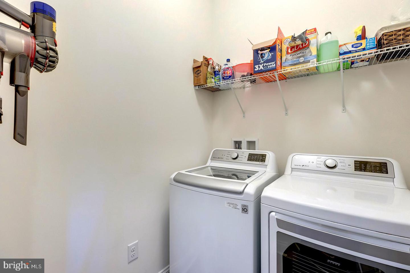 DESU2080848-803687875228-2025-04-02-20-57-39 26453 Tributary Blvd | Millsboro, DE Real Estate For Sale | MLS# Desu2080848  - Jack Lingo REALTOR