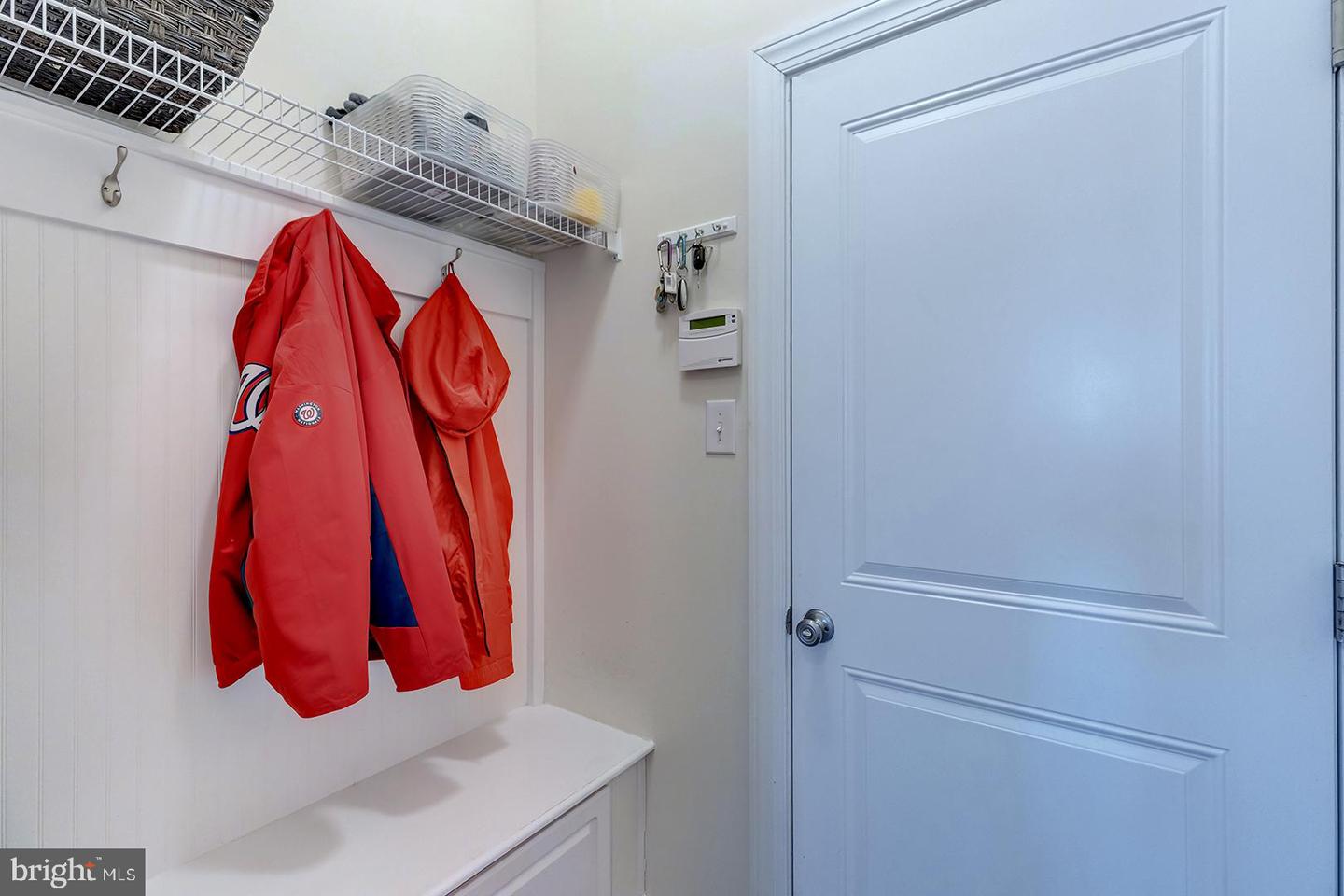 DESU2080848-803687875314-2025-04-02-20-57-41 26453 Tributary Blvd | Millsboro, DE Real Estate For Sale | MLS# Desu2080848  - Jack Lingo REALTOR