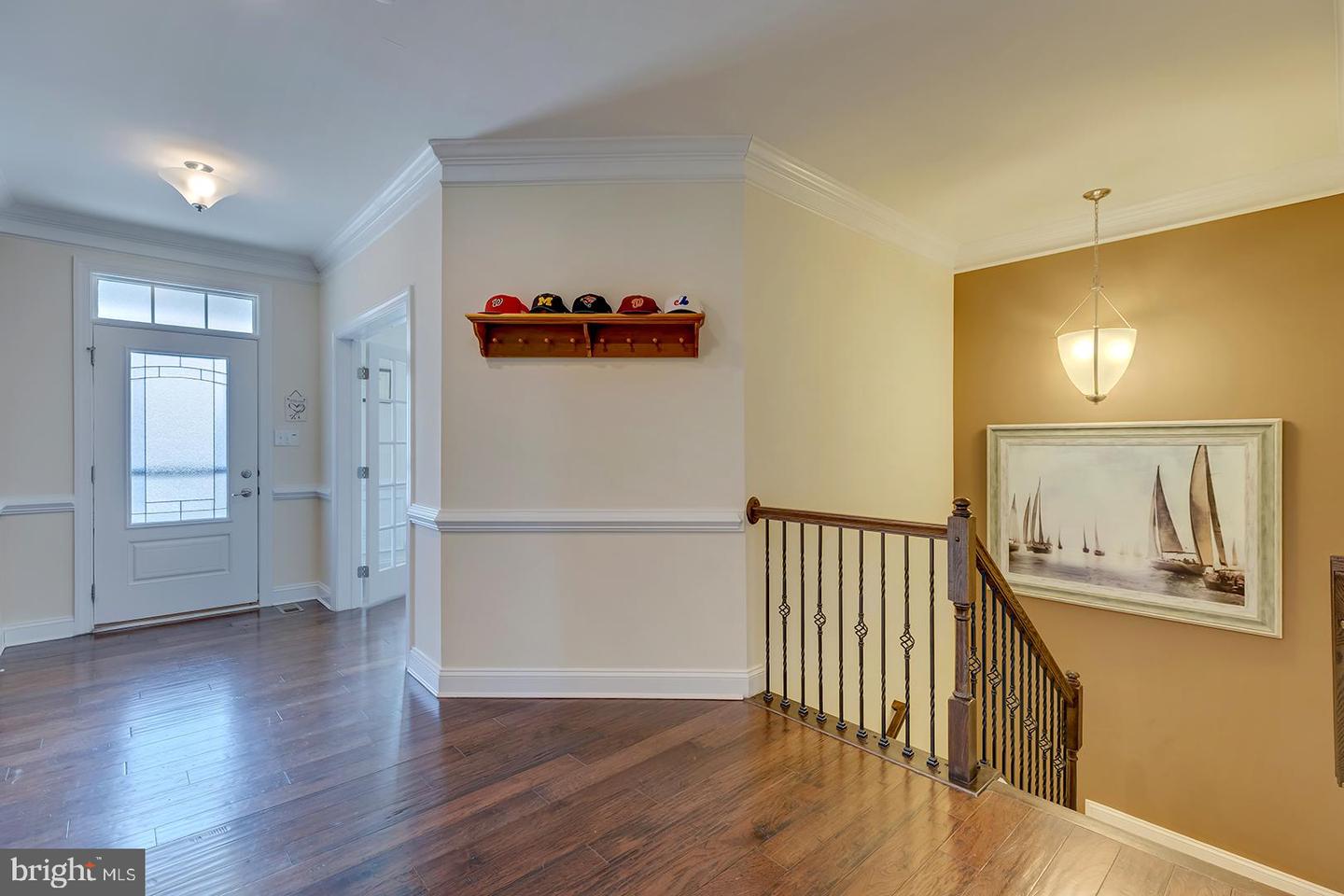 DESU2080848-803687875578-2025-04-23-09-44-00 26453 Tributary Blvd | Millsboro, DE Real Estate For Sale | MLS# Desu2080848  - Jack Lingo REALTOR