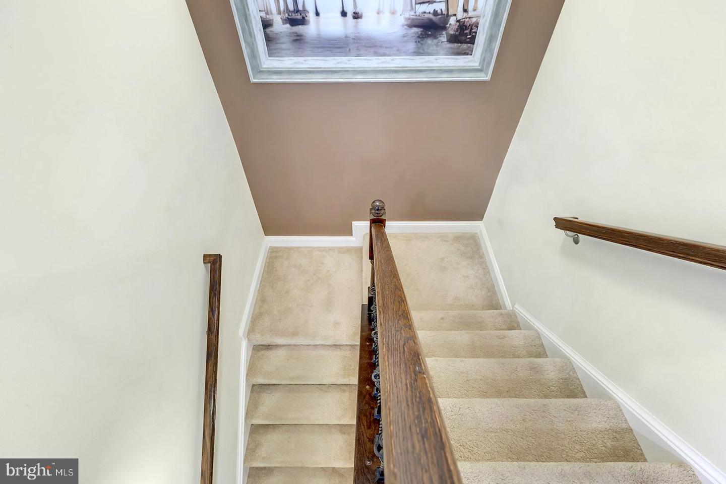 DESU2080848-803687875800-2025-04-02-20-57-42 26453 Tributary Blvd | Millsboro, DE Real Estate For Sale | MLS# Desu2080848  - Jack Lingo REALTOR