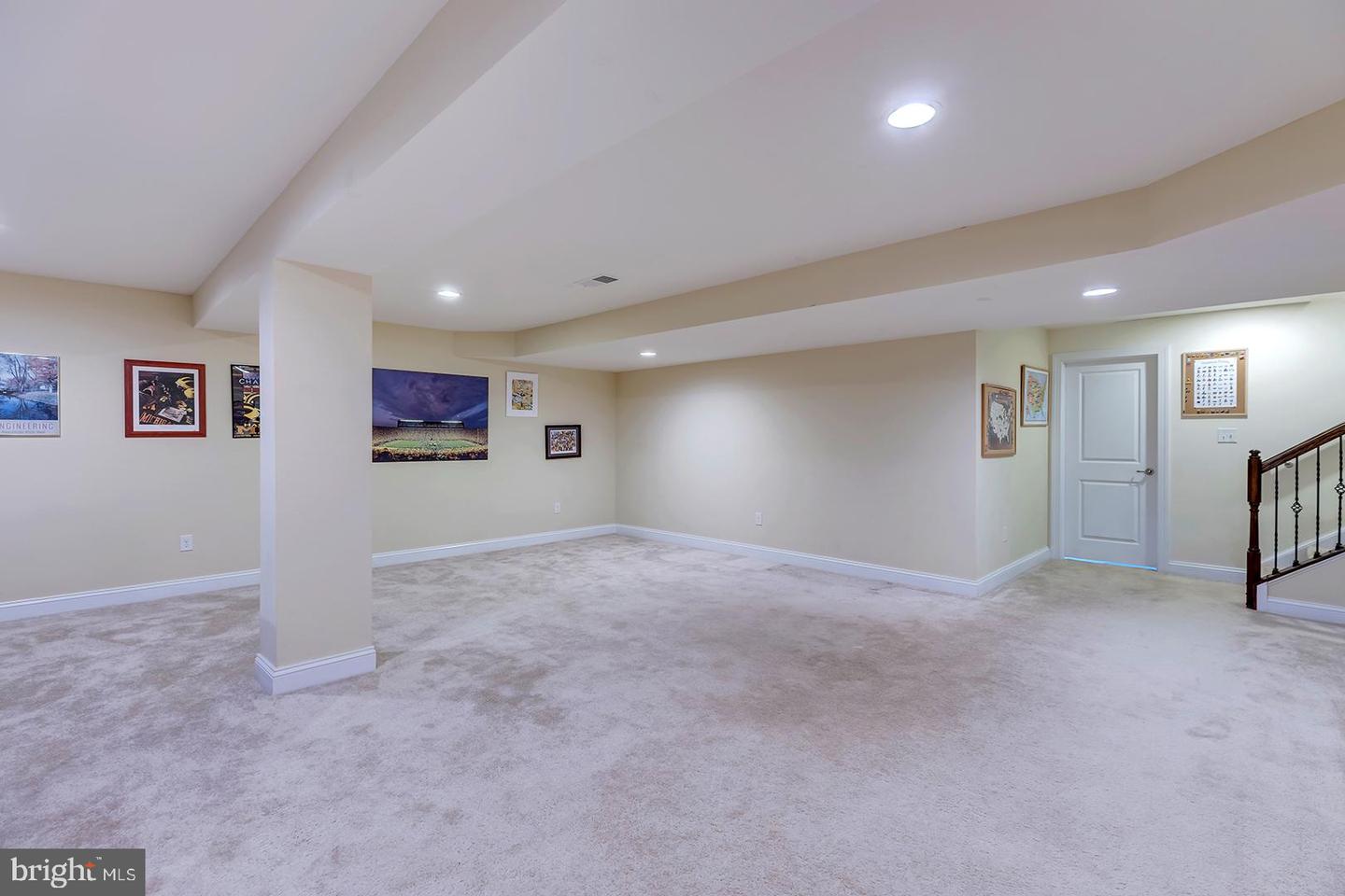 DESU2080848-803687875950-2025-04-23-09-41-11 26453 Tributary Blvd | Millsboro, DE Real Estate For Sale | MLS# Desu2080848  - Jack Lingo REALTOR