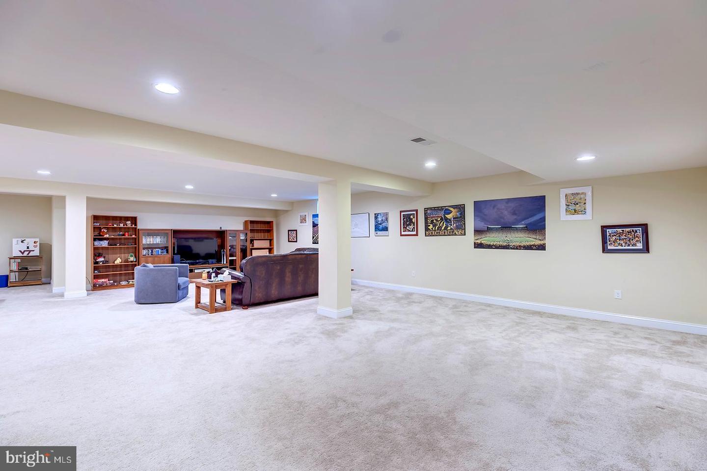 DESU2080848-803687876304-2025-04-23-09-41-11 26453 Tributary Blvd | Millsboro, DE Real Estate For Sale | MLS# Desu2080848  - Jack Lingo REALTOR