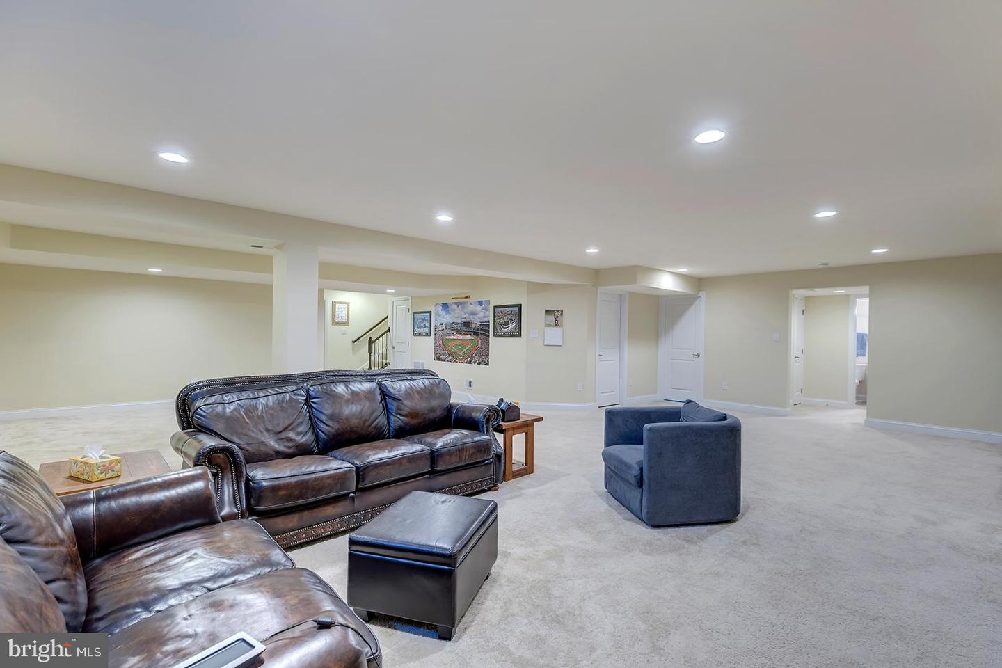 DESU2080848-803687877236-2025-04-23-09-41-10 26453 Tributary Blvd | Millsboro, DE Real Estate For Sale | MLS# Desu2080848  - Jack Lingo REALTOR