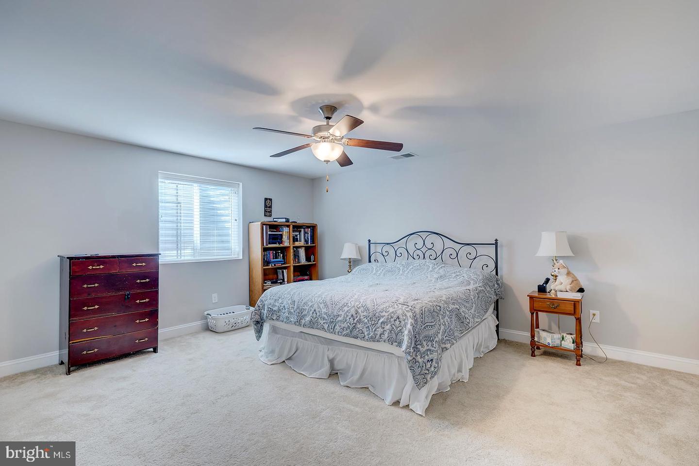 DESU2080848-803687877758-2025-04-23-09-41-10 26453 Tributary Blvd | Millsboro, DE Real Estate For Sale | MLS# Desu2080848  - Jack Lingo REALTOR