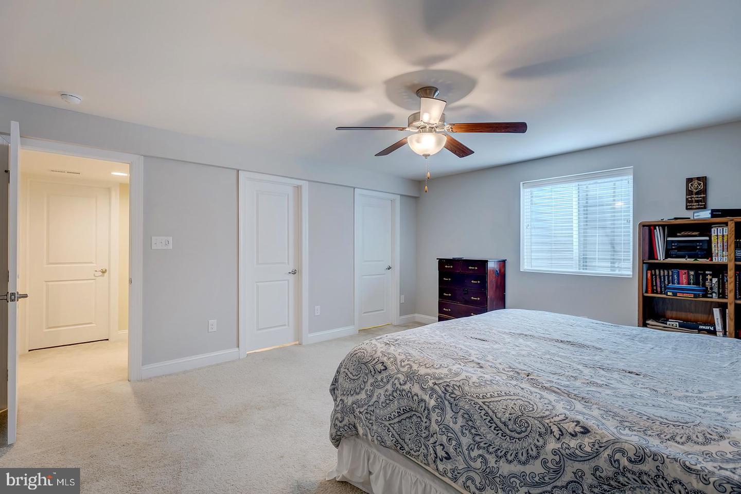 DESU2080848-803687877840-2025-04-23-09-41-12 26453 Tributary Blvd | Millsboro, DE Real Estate For Sale | MLS# Desu2080848  - Jack Lingo REALTOR