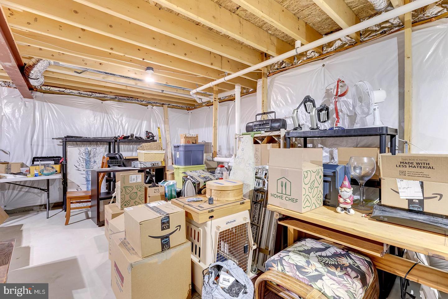 DESU2080848-803687878422-2025-04-23-09-41-09 26453 Tributary Blvd | Millsboro, DE Real Estate For Sale | MLS# Desu2080848  - Jack Lingo REALTOR