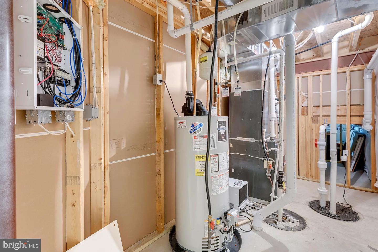 DESU2080848-803687878766-2025-04-23-09-41-11 26453 Tributary Blvd | Millsboro, DE Real Estate For Sale | MLS# Desu2080848  - Jack Lingo REALTOR