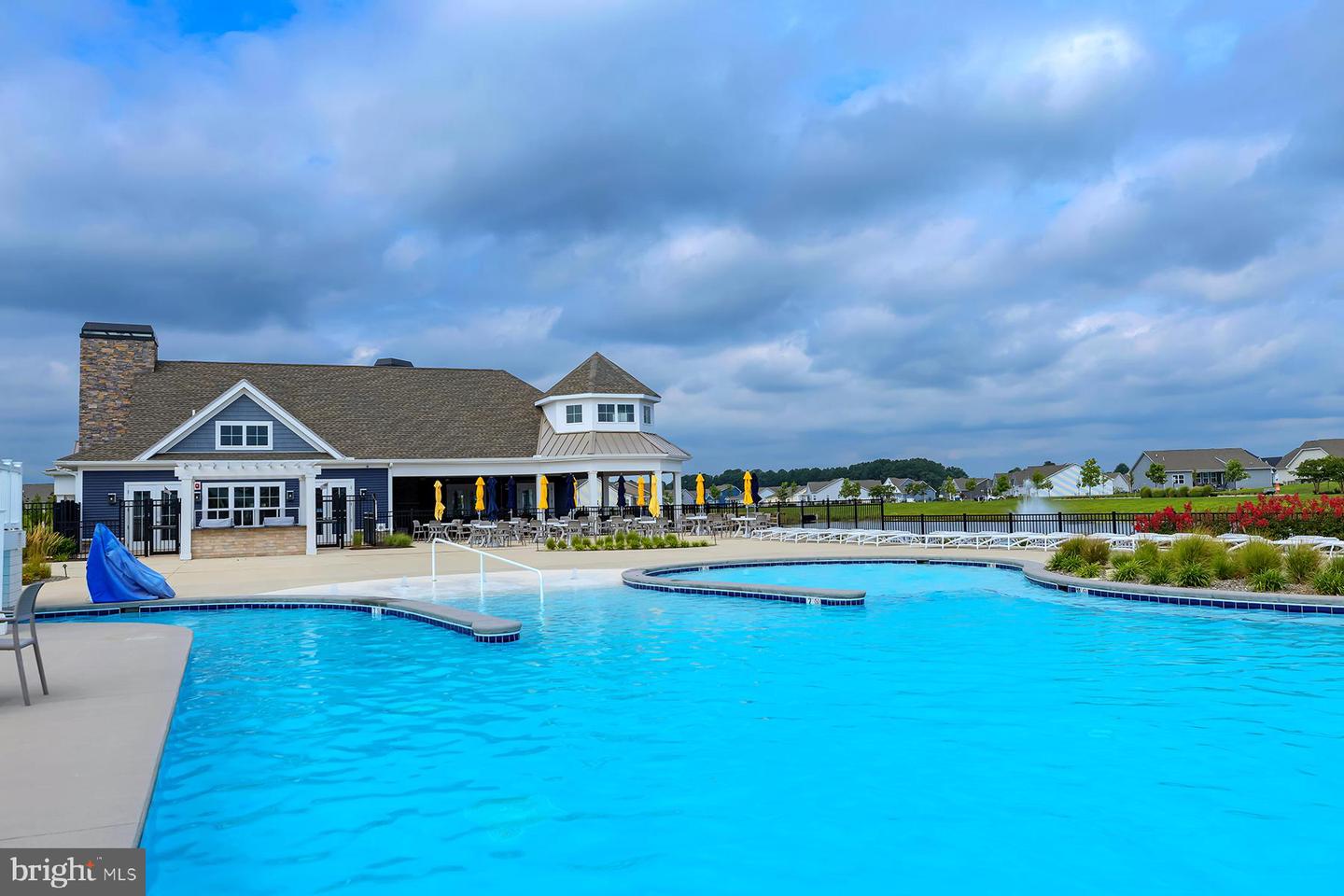 DESU2080848-803691862836-2025-04-23-09-41-10 26453 Tributary Blvd | Millsboro, DE Real Estate For Sale | MLS# Desu2080848  - Jack Lingo REALTOR