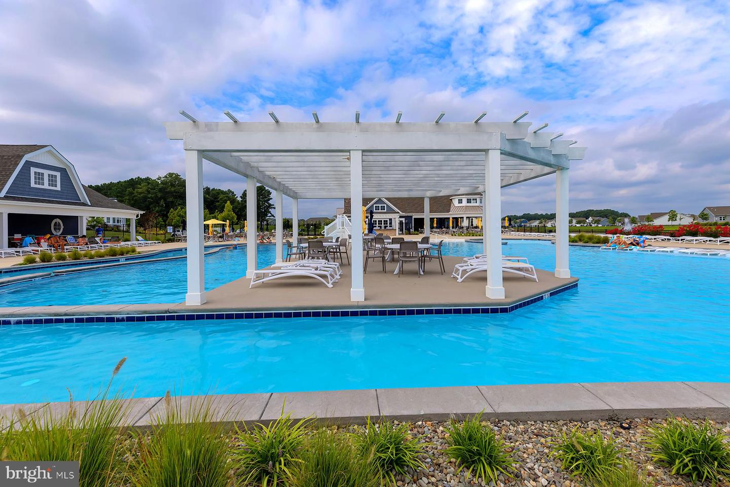 DESU2080848-803691863258-2025-04-23-09-41-09 26453 Tributary Blvd | Millsboro, DE Real Estate For Sale | MLS# Desu2080848  - Jack Lingo REALTOR