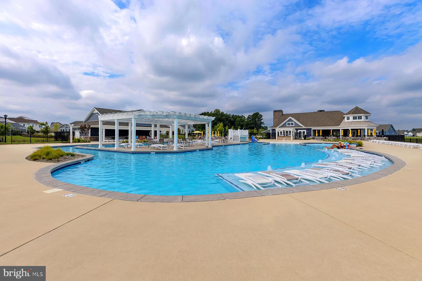 DESU2080848-803691863504-2025-04-23-09-41-09 26453 Tributary Blvd | Millsboro, DE Real Estate For Sale | MLS# Desu2080848  - Jack Lingo REALTOR